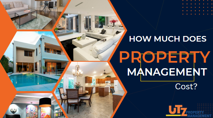 How Much Does Property Management Cost?